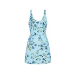 Emilia Wickstead dress