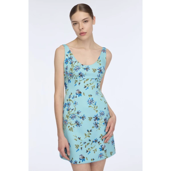 designer dresses