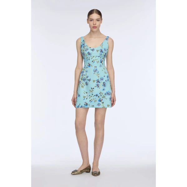 luxury occasionwear