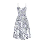 Emilia Wickstead dress