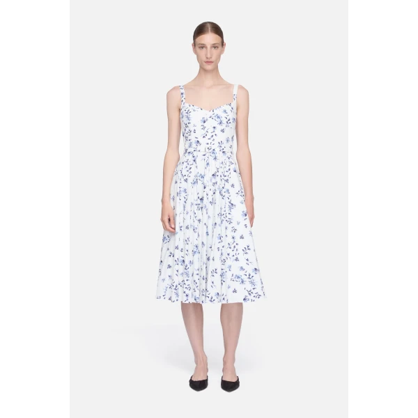 luxury occasionwear