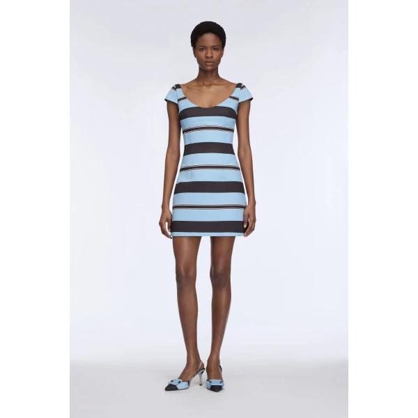 luxury occasionwear