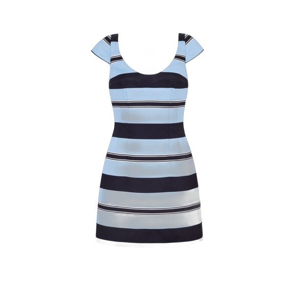 Emilia Wickstead dress
