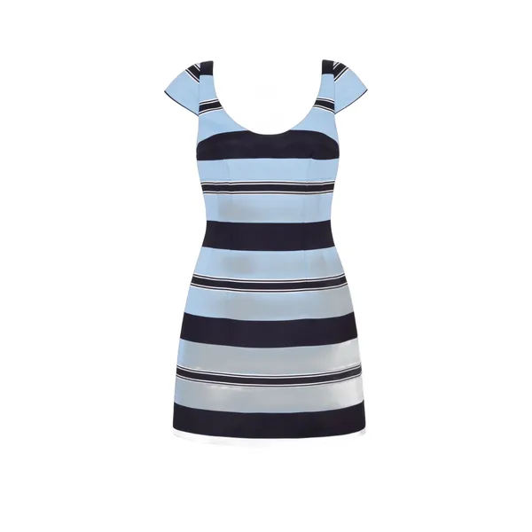Emilia Wickstead dress