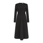 Emilia Wickstead dress