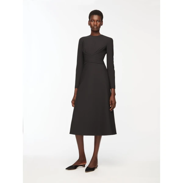 luxury occasionwear