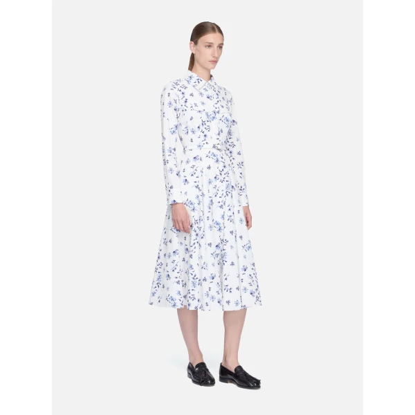 Emmalyna Dress