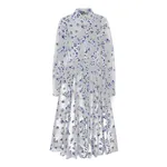 Emilia Wickstead dress