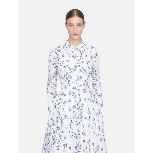 designer dresses