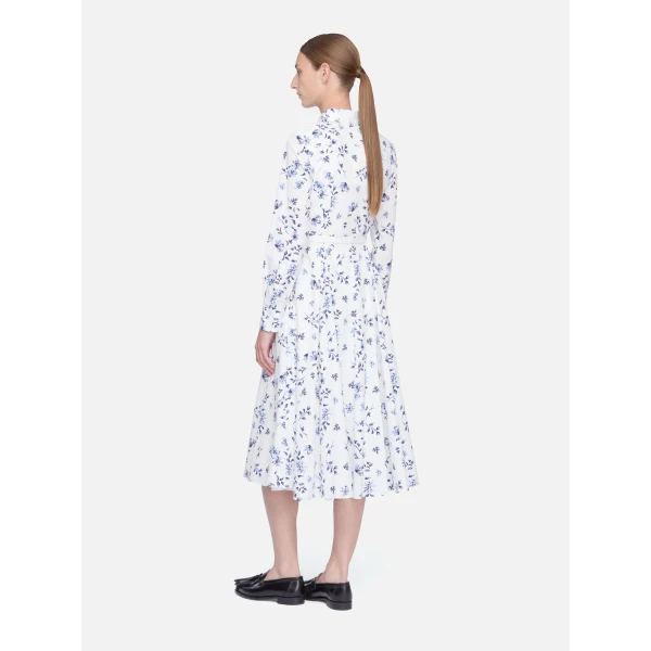 Emilia Wickstead Dresses