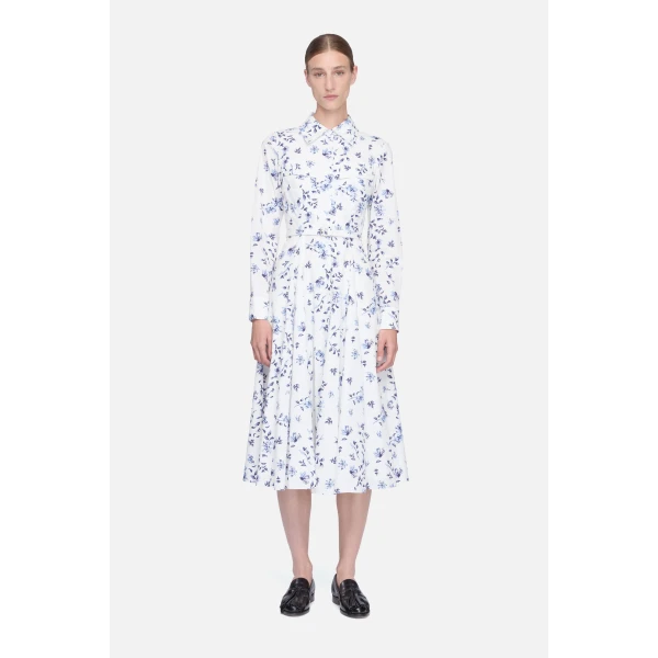 luxury occasionwear