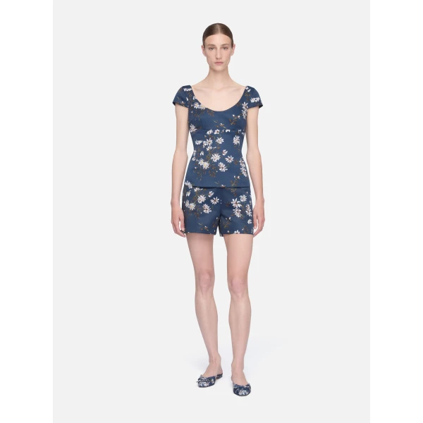 luxury occasionwear