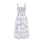 Emilia Wickstead dress