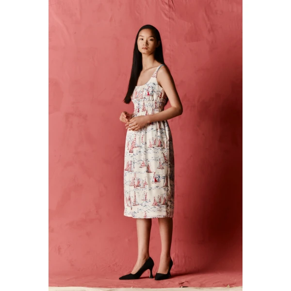 luxury occasionwear