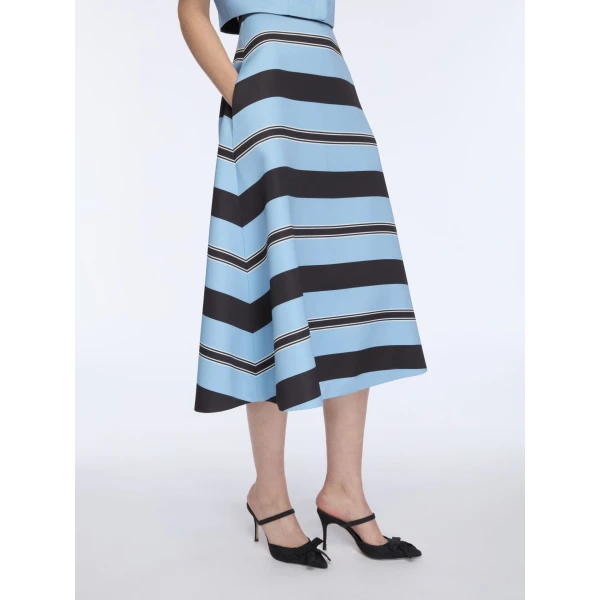 designer skirts