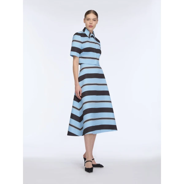 luxury occasionwear