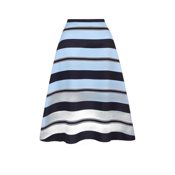 Emilia Wickstead skirt