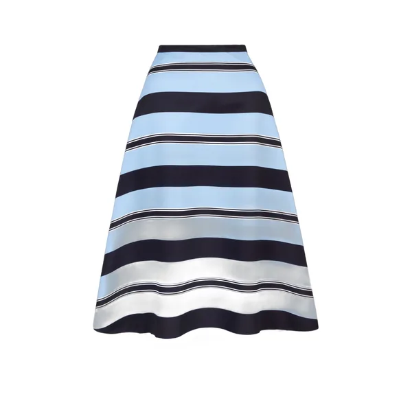 Emilia Wickstead skirt