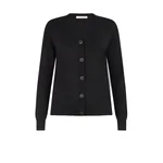 Emilia Wickstead cardigan