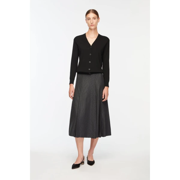 luxury occasionwear