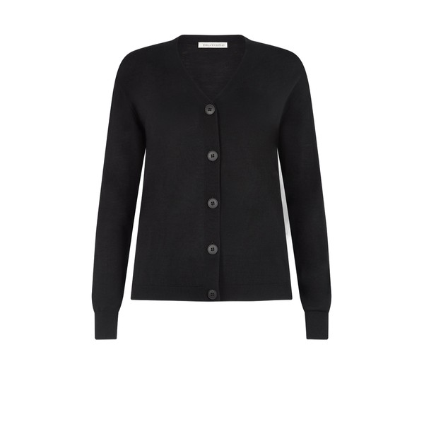 Emilia Wickstead cardigan