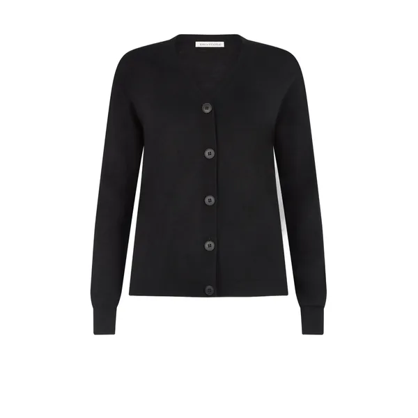 Emilia Wickstead cardigan