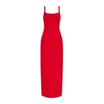 Emilia Wickstead dress
