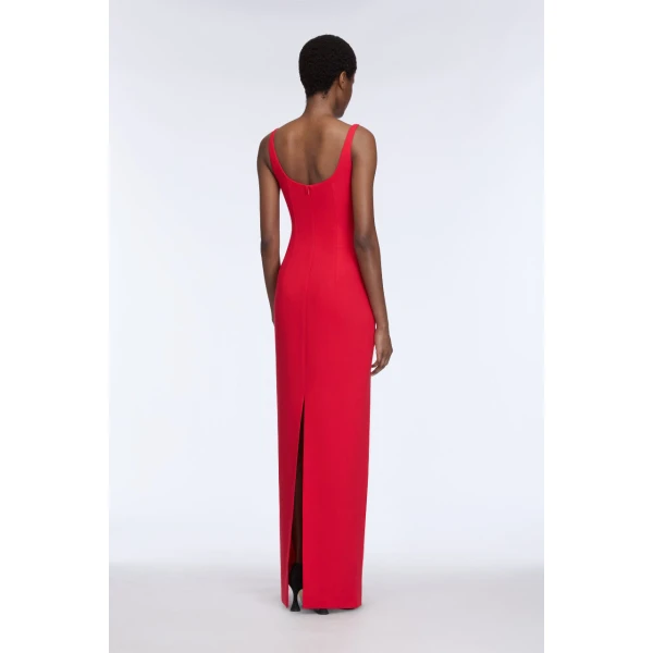 Emilia Wickstead Dresses