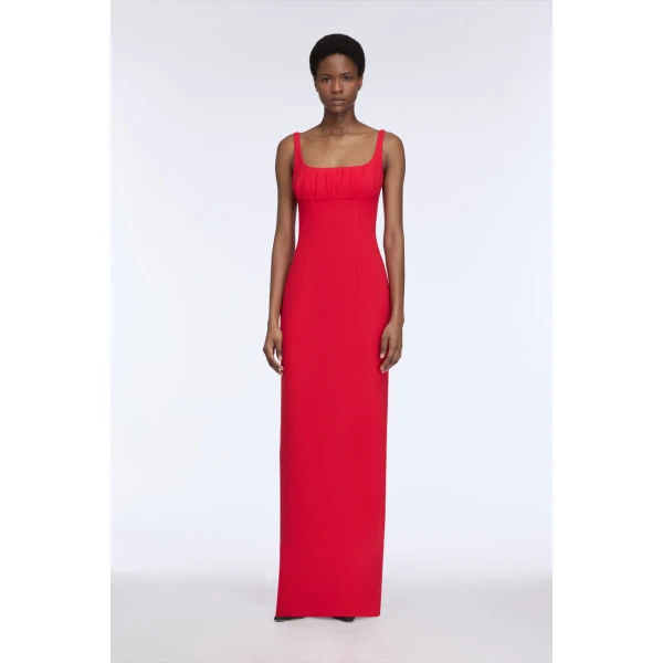 luxury occasionwear