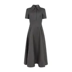 Emilia Wickstead dress