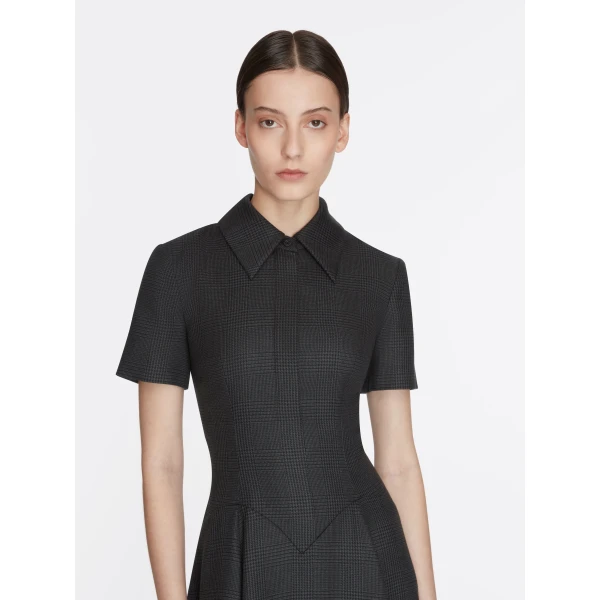designer dresses