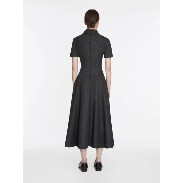 Emilia Wickstead Dresses