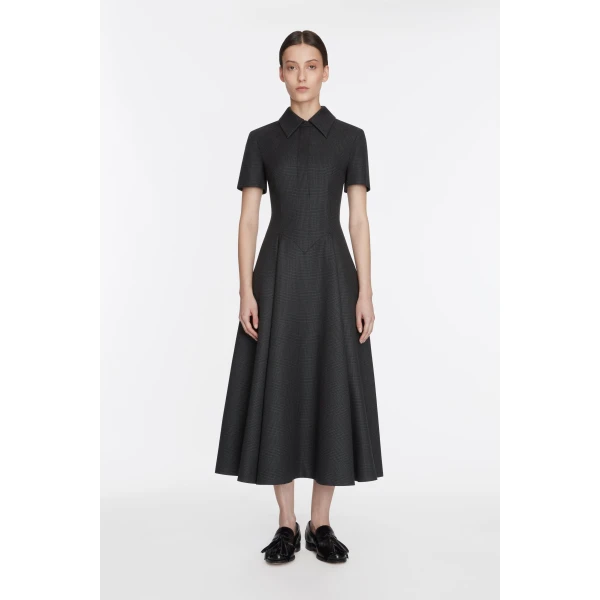 luxury occasionwear