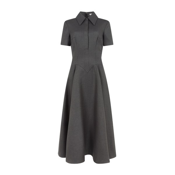 Emilia Wickstead dress