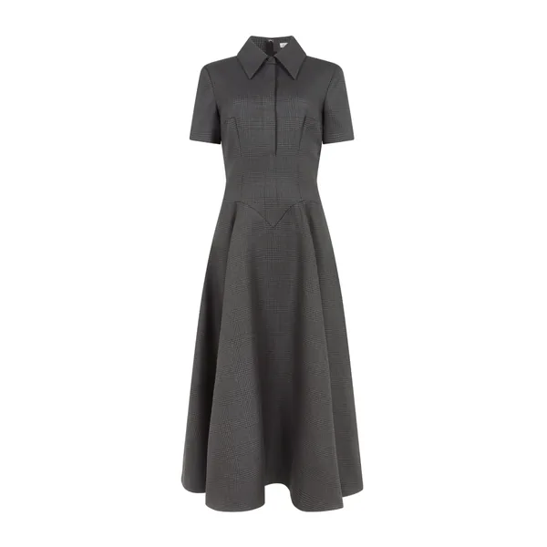 Emilia Wickstead dress