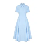 Emilia Wickstead dress