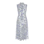 Emilia Wickstead dress