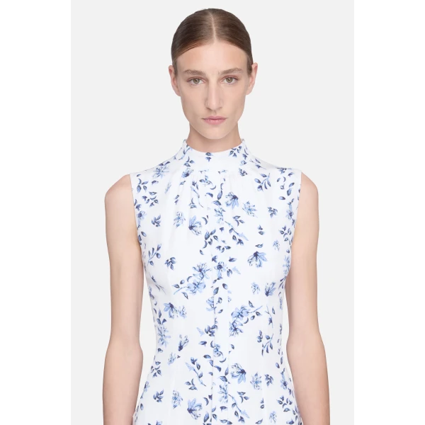 designer dresses