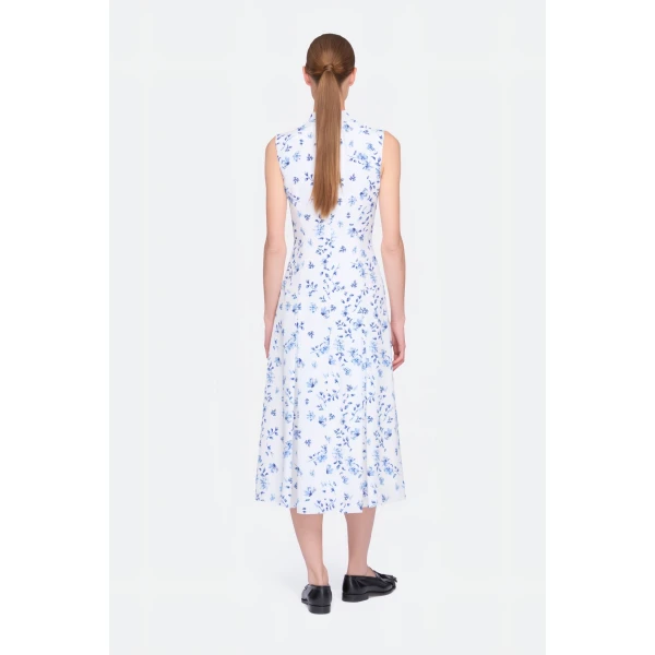 Emilia Wickstead Dresses