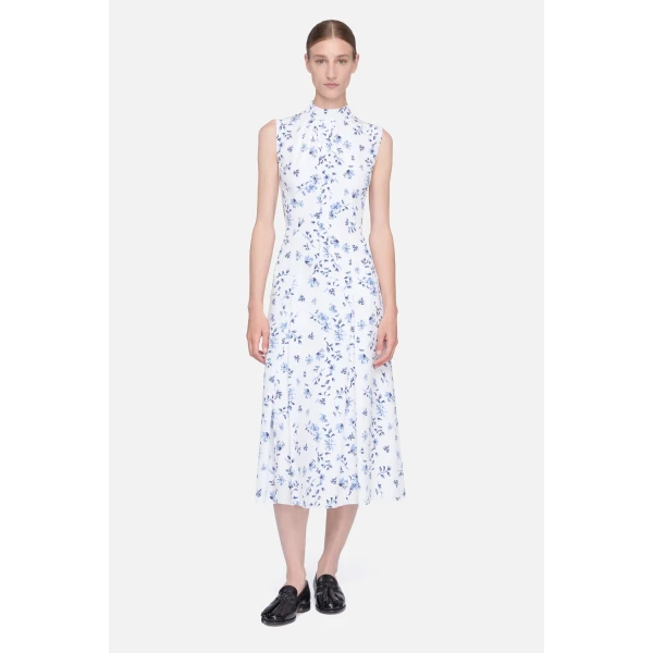 luxury occasionwear