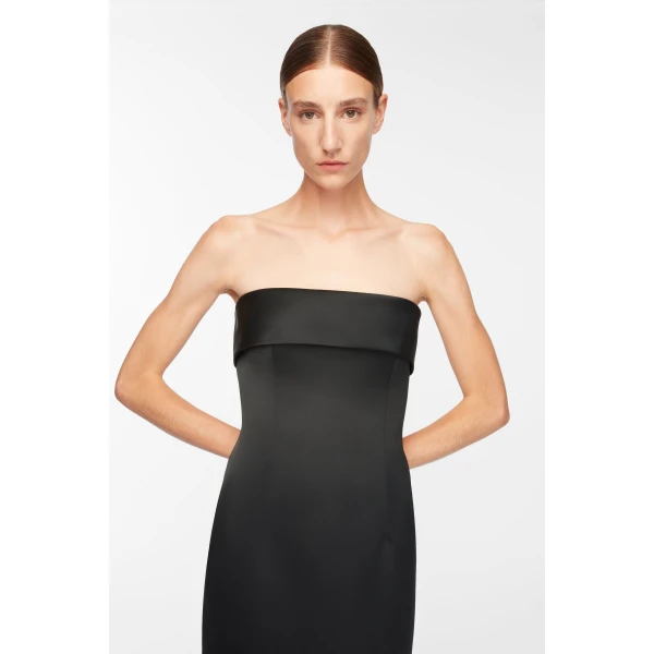 Keeley Dress