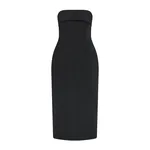Emilia Wickstead dress