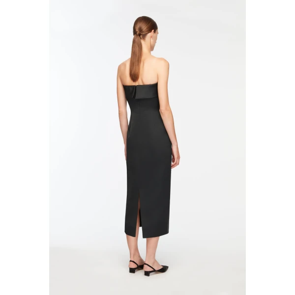 designer dresses