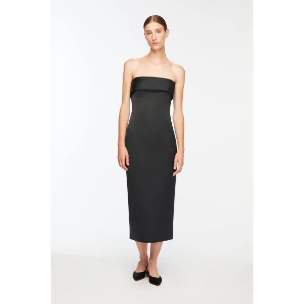 luxury occasionwear