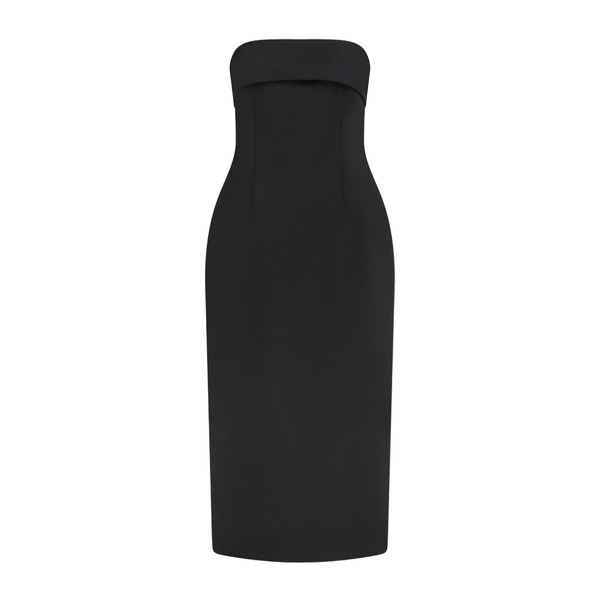 Emilia Wickstead dress