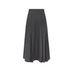 Emilia Wickstead skirt