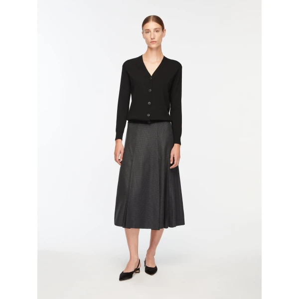 luxury occasionwear