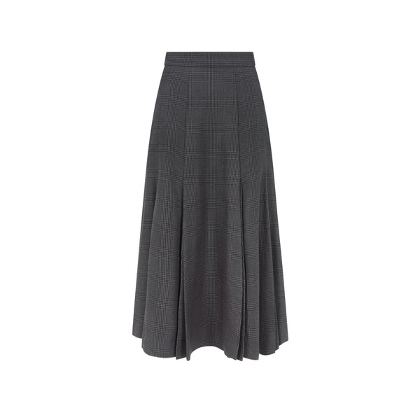 Emilia Wickstead skirt