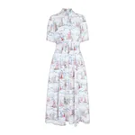 Emilia Wickstead dress