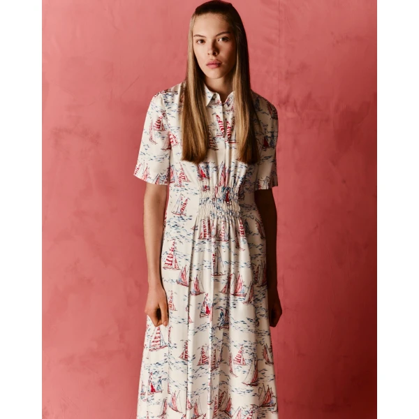 luxury occasionwear